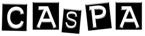 Caspa Bromley
