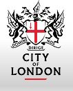 City of London - Spring Park